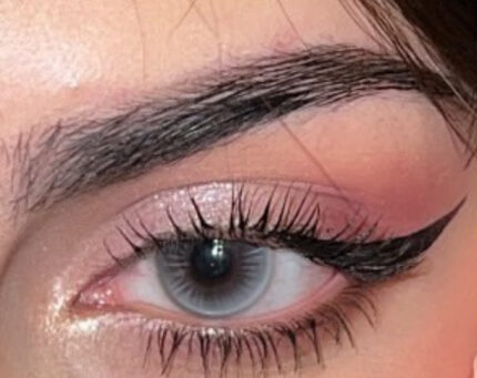 Shimmer